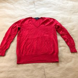 Ralph Lauren Lightweight Sweater